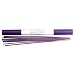 Lavender Garden Incense Image