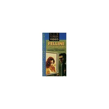 Set A Shopping Price Drop Alert For City of Women [VHS]