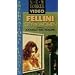 City of Women [VHS]