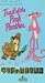 VHS : Trail of the Pink Panther