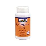 Pycnogenol (60mg)