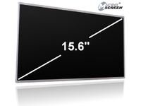 black friday price Swiss Legend MSC30517