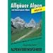 Allg�uer Alpen - Allg�u