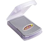  : NGC 32MB MEMORY CARD