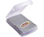 NGC 32MB MEMORY CARD