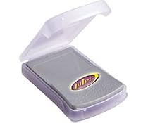 NGC 32MB MEMORY CARD