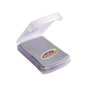 NGC 32MB MEMORY CARD