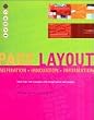 Page Layout