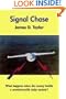 Signal Chase