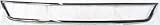 96-97 HONDA ACCORD GRILLE MOLDING, 4-cylinder Models (1996 96 1997 97) 1264 75120SV4902