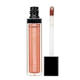 Givenchy Pop Gloss