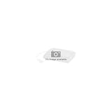 HP Ev2210 1xEVDO-A Broadband Wireless Module - Wireless Cellular Modem (N63721)