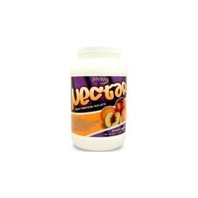 Nectar Whey Protein Isolate