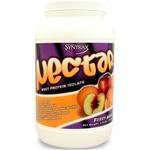 Nectar Whey Protein Isolate Fuzzy Navel 2.15 lbs