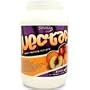Nectar Whey Protein Isolate Fuzzy Navel 2.14 lbs