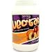 Nectar Whey Protein Isolate Fuzzy Navel 2.15 lbs