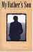 Search : My Father's Son (Irish Studies Series)