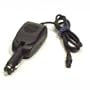 Lowrance CA-10S Cig Plug Power Cable with