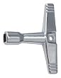 Gibraltar Standard Drum Key