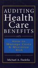 Employee-Health