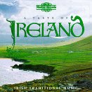 A Taste of Ireland: Irish Traditional Music