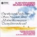 Image of Alan Hovhaness: Majnun Symphony