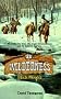 Black Powder (Wilderness # 21)