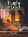 Taught to Lead: The Education of the Presidents