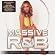 Massive R&B Spring 2008 Massive R&B Spring 2008