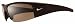 Nike Diverge Sunglasses - Brownstone Frame w/ Brown Max Polarized Lens - EV0327-281