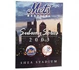 Read about your favorite team and players with in-depth analysis, player and team interviews in the New York Magazine.