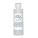 Beauty : Mario Badescu Acne Facial Cleanser