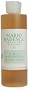 Mario Badescu AHA Botanical Body Soap 16 Oz