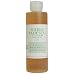 Mario Badescu AHA Botanical Body Soap 16 Oz