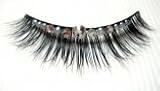 Wedding Mink False Eyelashes