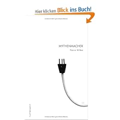 Mythenmacher
