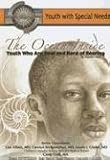 The Ocean Inside: Youth Who Are Deaf and Hard of Hearing (Youth With Special Needs)