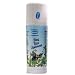 Hylands Homeopathic Bug Bite Ointment .26 oz