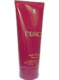 Design Perfume by Sebastian Body Lotion for Women 6.7 oz