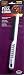 Vo-Toys Xfine Metal Grooming Comb 92 Teeth