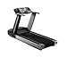 Nautilus 9 Series Commercial Treadmills. 9-16 Treadmill - Model 560217