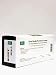 Honso Professional H 21 Minor Pinellia Plus Hoelen (Sho-hange-ka-bukuryo-to: Xiao ban...