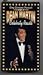 Search : THE BEST OF THE DEAN MARTIN CELEBRITY ROASTS