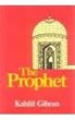 The Prophet