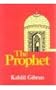 The Prophet