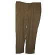 Men's Polo By Ralph Lauren Corduroy Pants Hammond Big & Tall Many Sizes Available