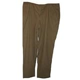 Men's Polo By Ralph Lauren Corduroy Pants Hammond Big & Tall Many Sizes Available