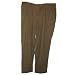 Men's Polo By Ralph Lauren Corduroy Pants Hammond Big & Tall Many Sizes Available