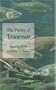 Fishes Of Tennessee