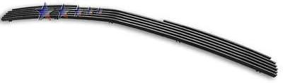 Bumper Billet Grille Insert 2003-2006 fits Kia Sorento Grill